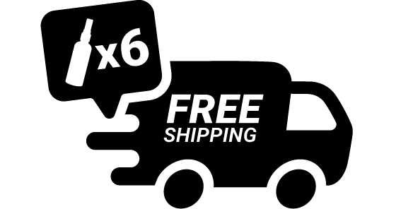 Thyrafemme Balance free shipping