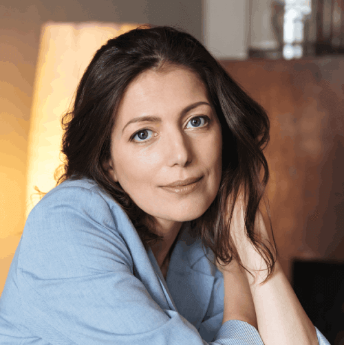 Thyrafemme Balance Review-Ruth